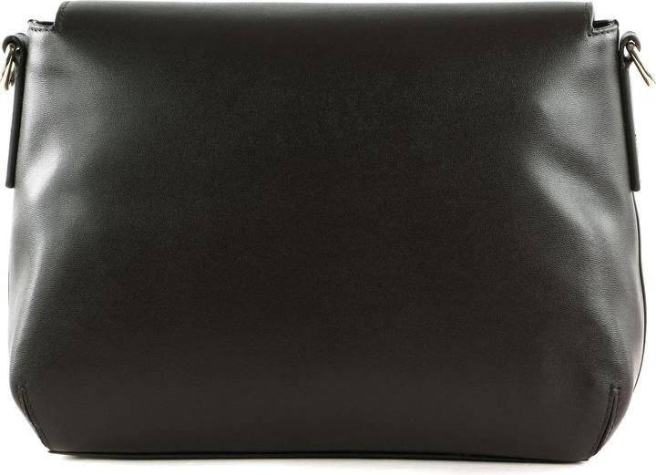 Immagine prodotto Mandarina Duck Luna Shoulder Bag With Flap