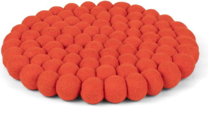 Produktbild Myfelt Mats