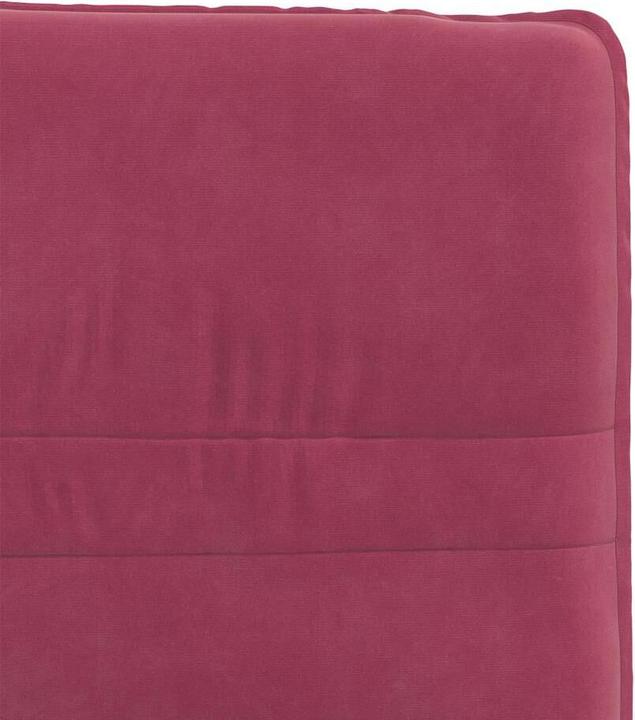 Produktbild vidaXL Esszimmerstuhl