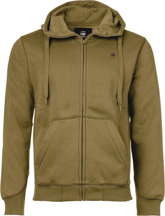 Veste