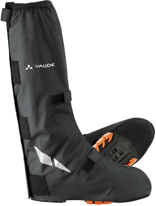 Image du produit Vaude Bike Gaiter long (44, 45, 46)