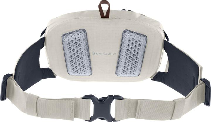 Produktbild Evoc Hip Pouch 3D WP 2L