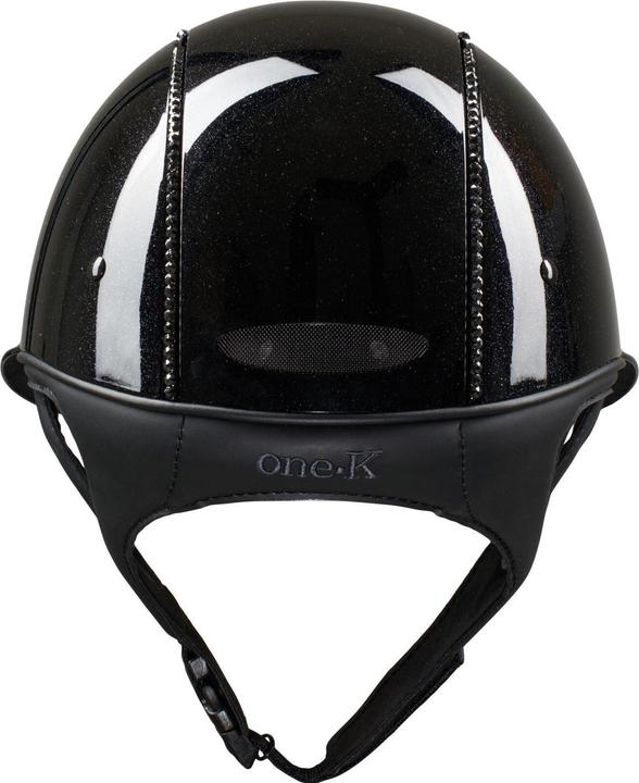 Produktbild One K Swarowski Lux Shimmer (51 - 56 cm)