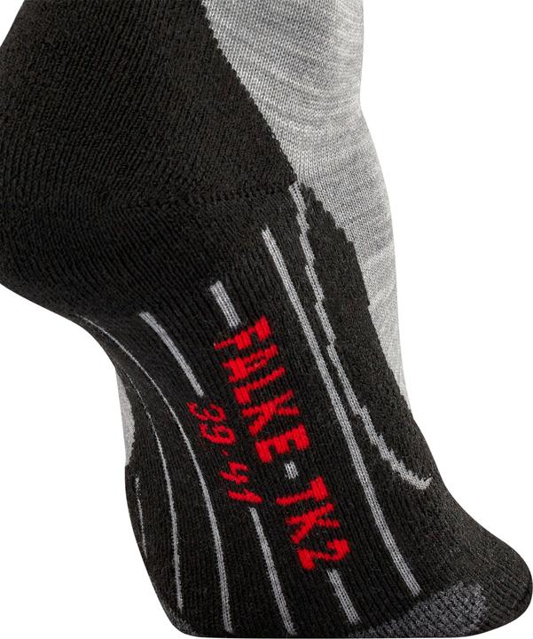 Immagine prodotto Falke Tk2 (42 - 43)