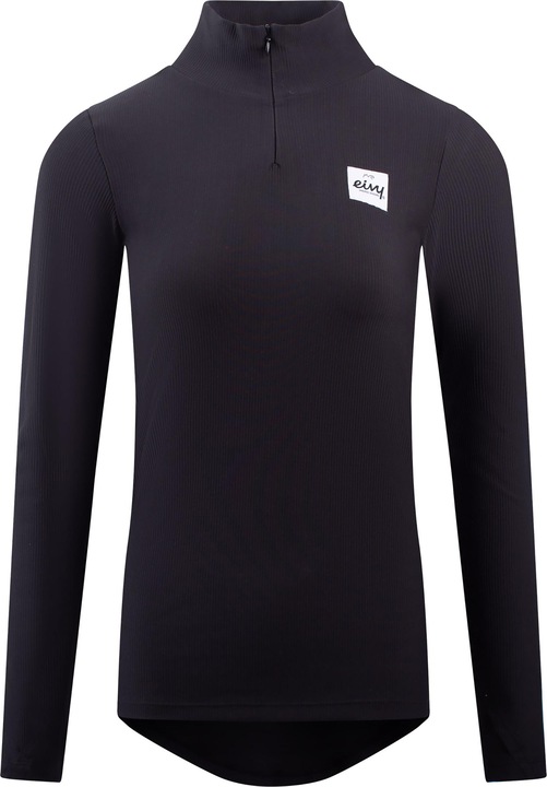 Produktbild Eivy Journey Rib (XS)