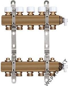 Produktbild Ugreen 3.5 mm Klinke – 2.5 mm Buchse (Klinkenadapter)