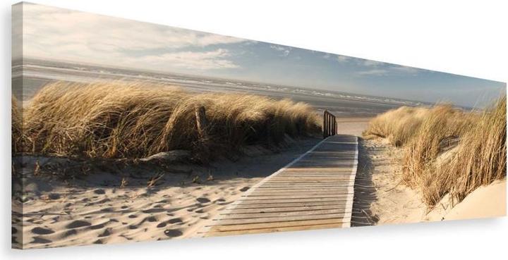 Immagine prodotto Eibert Visual Dune (40 x 118 cm)