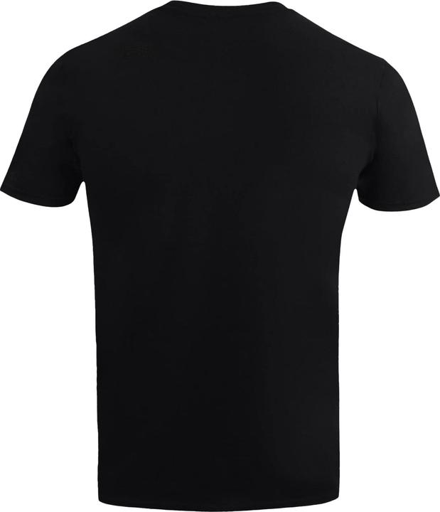 Produktbild Minecraft TShirt (152, 158)