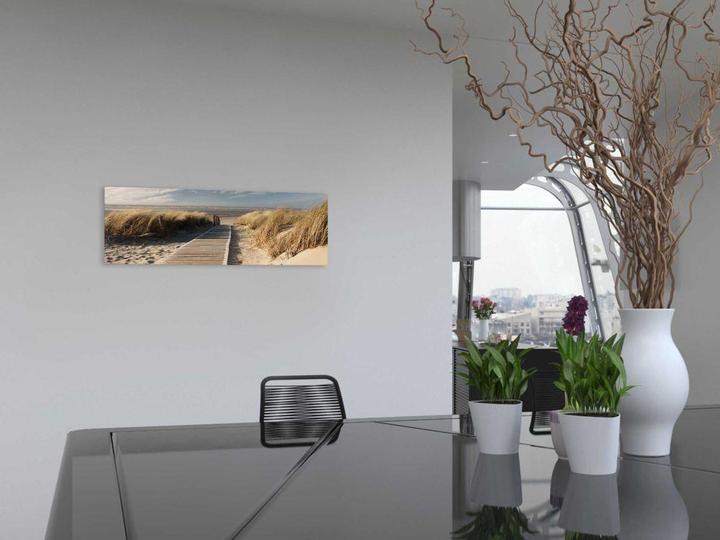 Immagine prodotto Eibert Visual Dune (40 x 118 cm)