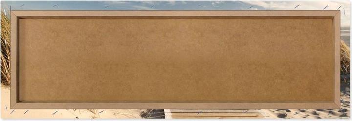 Immagine prodotto Eibert Visual Dune (40 x 118 cm)