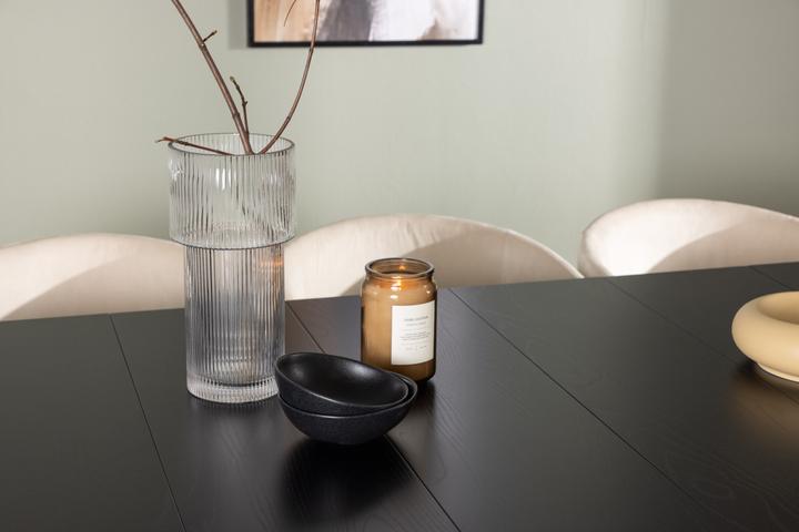 Actual product image Venture Home Berit (MDF)