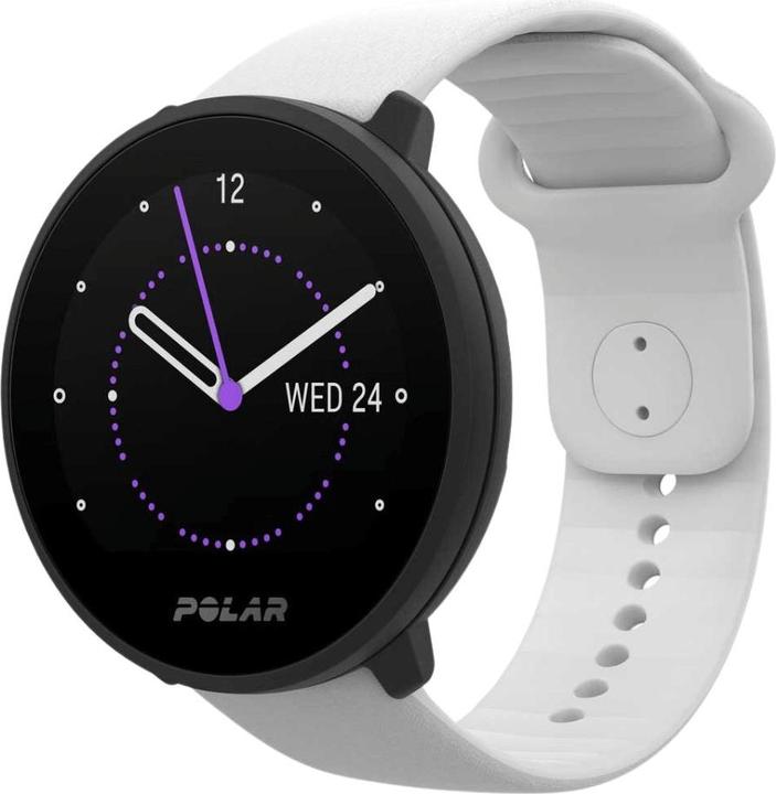 Produktbild Polar Unite (43 mm)