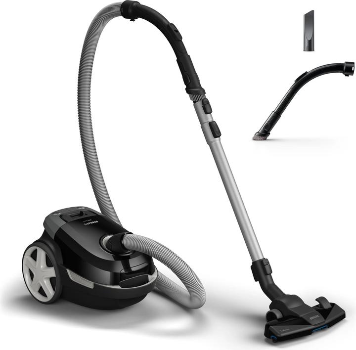 Productafbeelding Philips 3000 Series