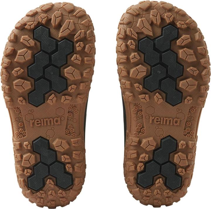 Image du produit Reima Bottes d'hiver pour enfants Loskari (23)