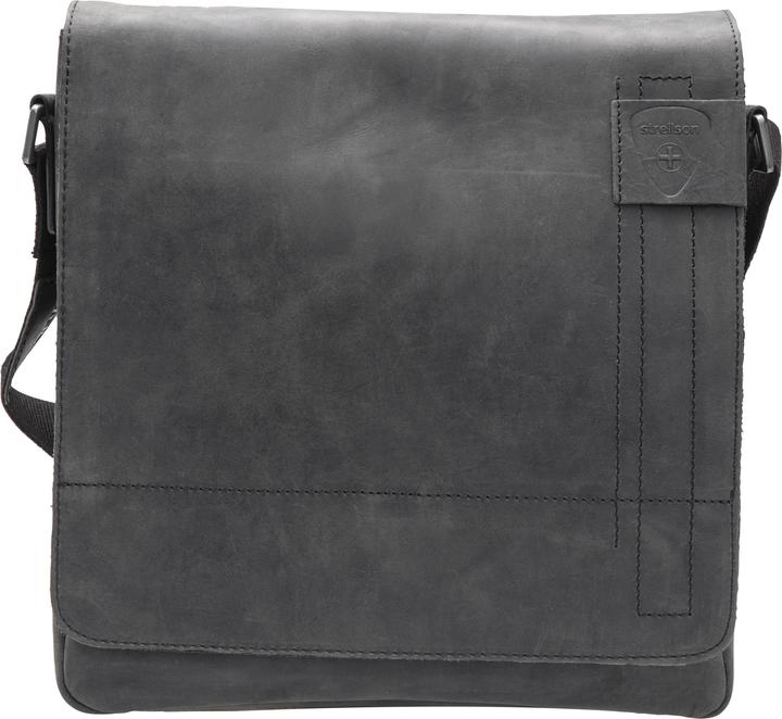 Produktbild Strellson Richmond - Shoulder Bag MVF
