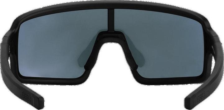 Image du produit BBB Lunettes Chester Narrow blanc, pink flash (Blanc, Mat)