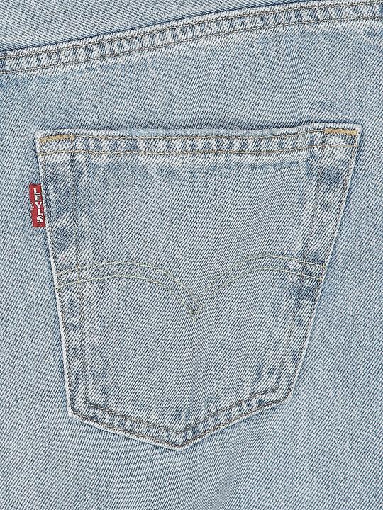 Actual product image Levis 501 (W28/L32)