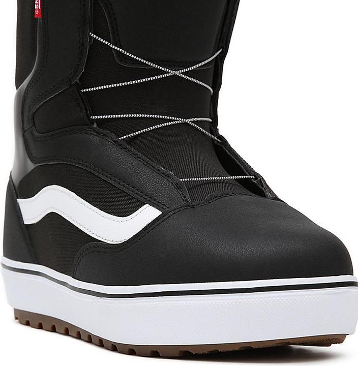 Image du produit Vans Aura OG (42)