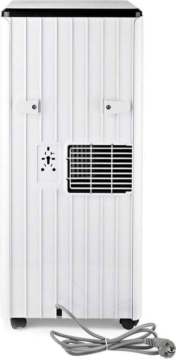 Actual product image Nedis WIFIACMB3WT9 (80 m², 3446.26 BTU/h)