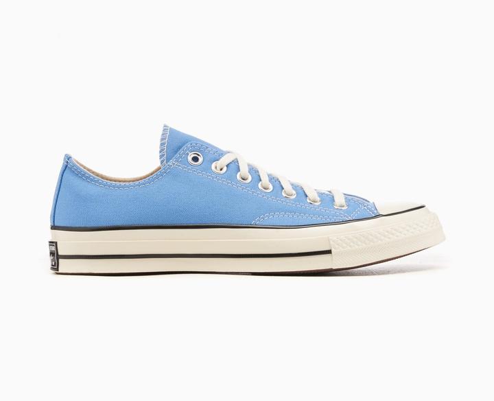 Image du produit Converse Chuck 70 OX (46)