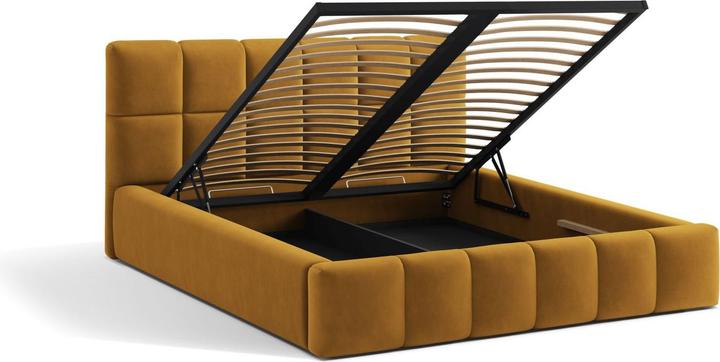 Produktbild Micadoni Bellis (200 x 200 cm)