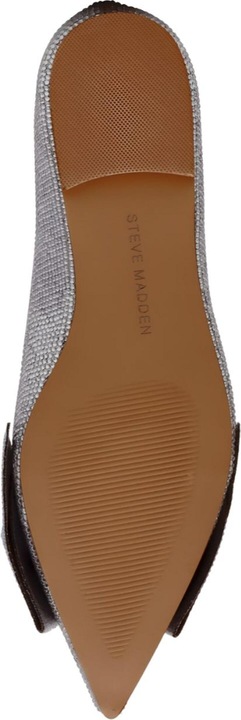 Produktbild Steve Madden Ballerinas (40)