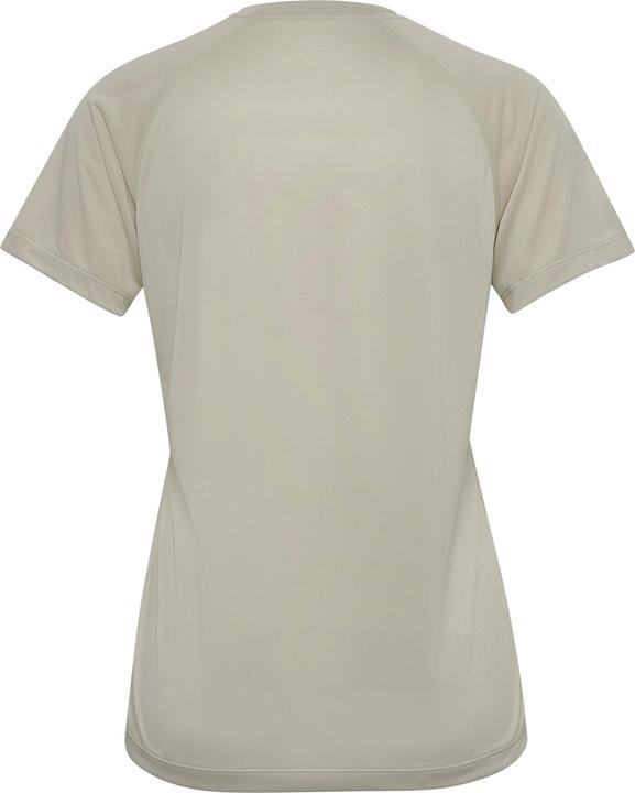 Produktbild hummel Nwlbeat w t-shirt (M)