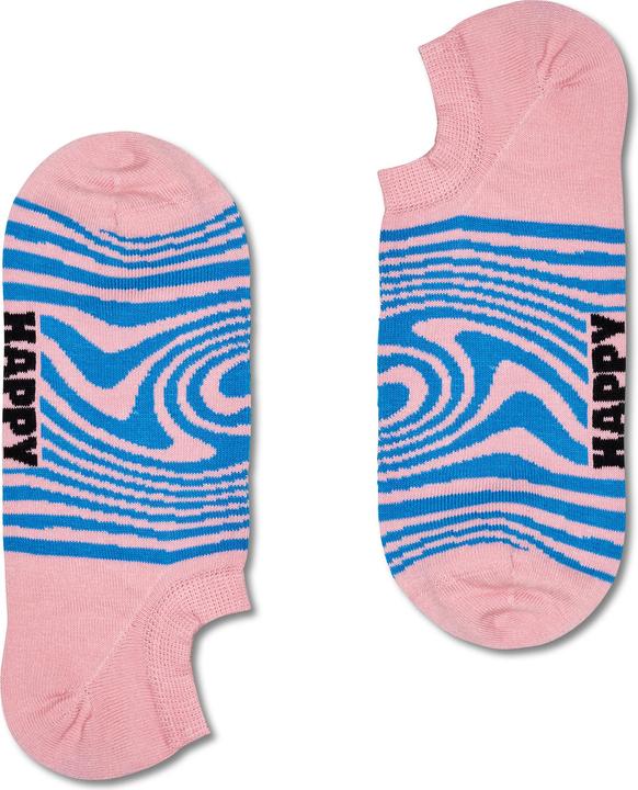 Produktbild Happy Socks Dizzy (3er Pack, 41 - 46)