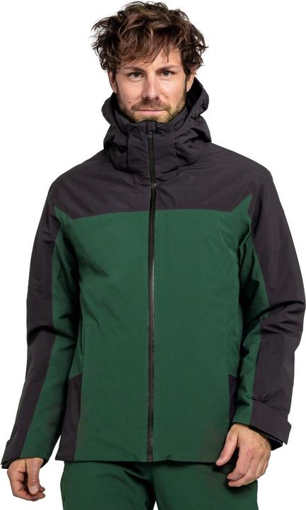 Produktbild Schöffel Jacket Style Zandwel MNS (54)