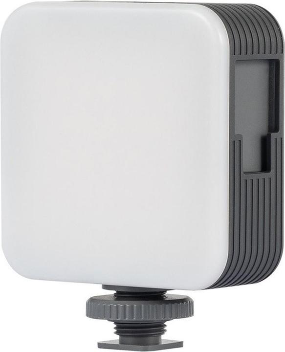 SmallRig Vibe P96 (Video light)