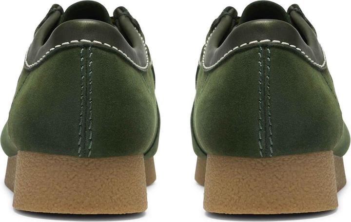 Image du produit Clarks M WallabeeEVO (46)