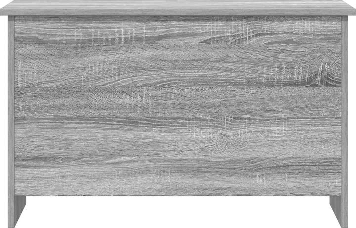 Actual product image vidaXL Aufbewahrungstruhe (40 cm, 1x)