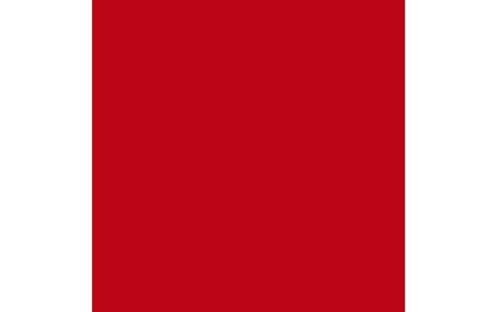 Produktbild Amsterdam Acrylfarbe Standard Series 315 (Pyrrolrot, 120 ml)