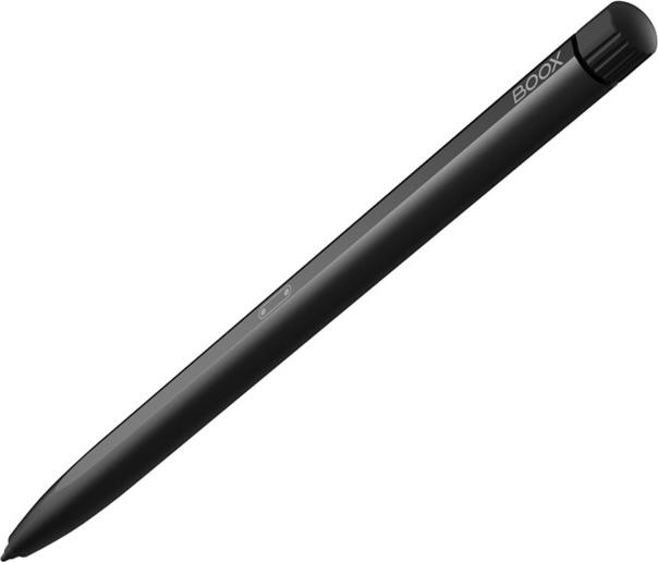 Produktbild Onyx Eingabestift Boox Pen2 Pro