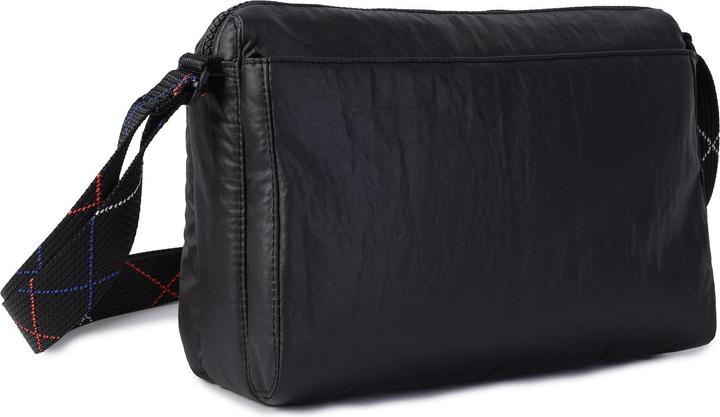 Produktbild Hedgren Inner City Eye M Umhängetasche RFID 29 cm