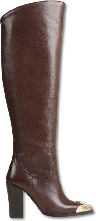 Image du produit Bronx New-Americana (39)