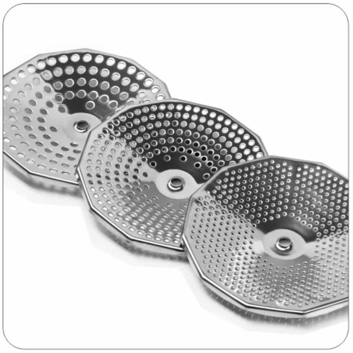 Produktbild Haeger Vite Vite