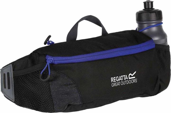 Immagine prodotto Regatta UTRG4417 P