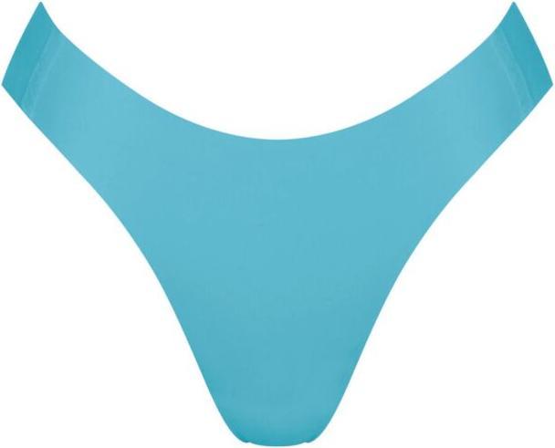 Image du produit Sloggi Slip «Zero Feel», bord des cuisses échancré (S)