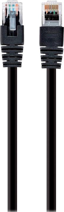 Actual product image Gembird Patch cable (UTP, CAT5e, 2 m)