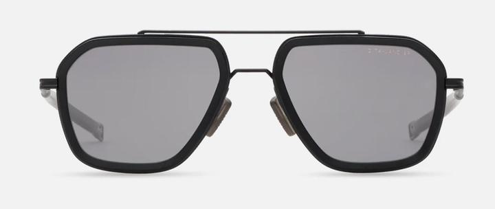 Produktbild Dita DLS433/A/02 LSA/433