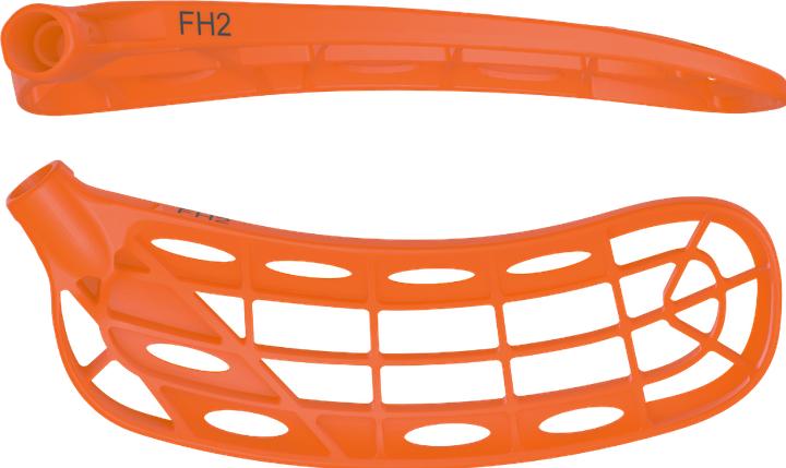 Immagine prodotto Fat Pipe Pala JAB FH2