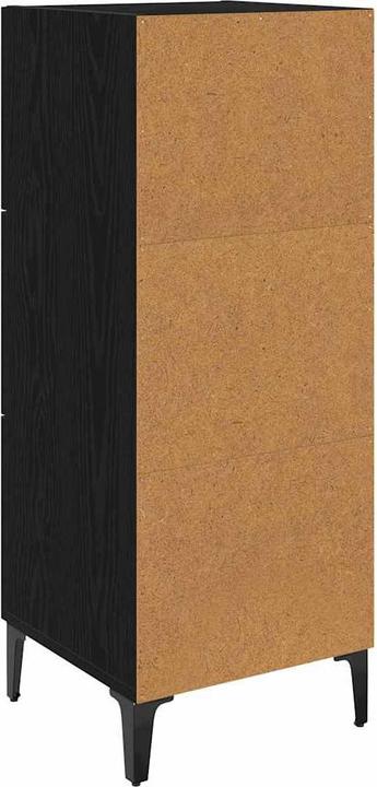 Image du produit vidaXL Sideboard Schrank (34.50 x 34 x 90 cm)
