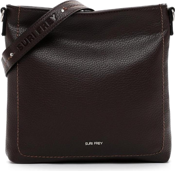 brown 200