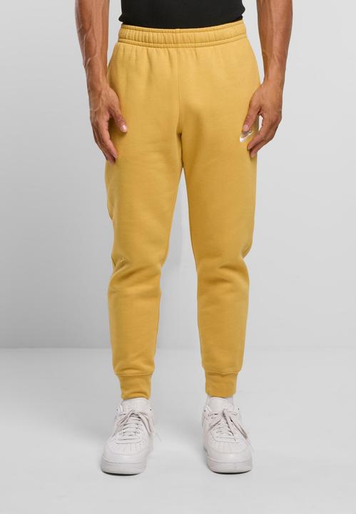 Actual product image Nike Sportswear Club Fleece Jogging Pants - 83813 (XL)