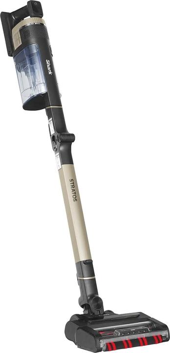 Produktbild Shark IZ400EUT