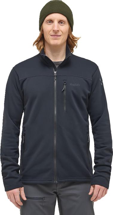 Produktbild Haglöfs Rosson Mid Jacket (XL)