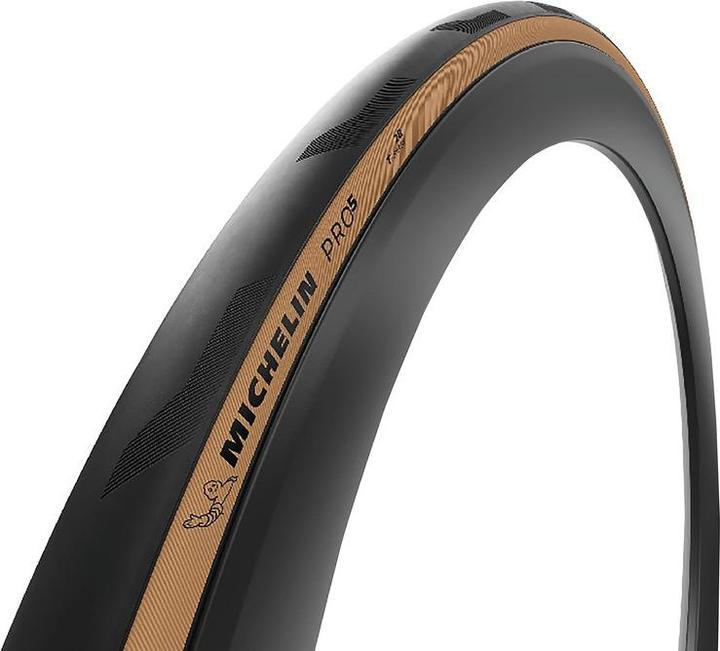 Black, s/classic, schwarz/classic