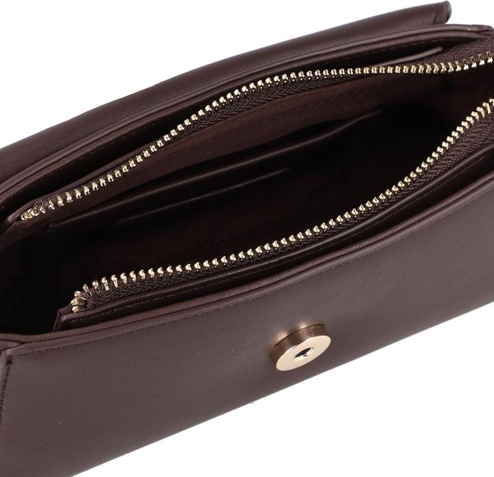 Produktbild Valentino Borsa a Sacca Evissa