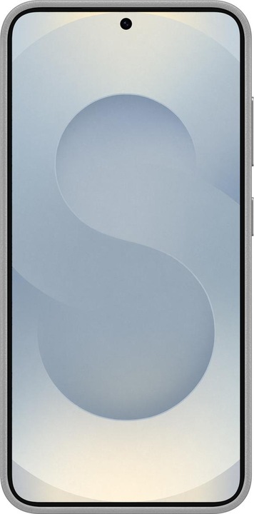 Image du produit Samsung Kindsuit Case (Samsung Galaxy S25)